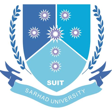 Sarhad University Sukkur DEC - Home | Facebook