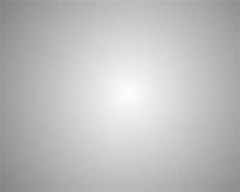 Grey Gradient Background Free Stock Photo - Public Domain Pictures