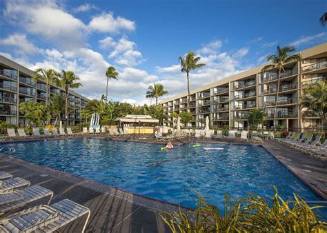 Kihei Oceanfront Condos: Maui Sunset: Rentals Maui