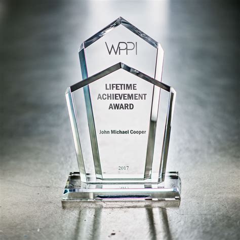 WPPI Lifetime Achievement Award - ALTF PHOTOGRAPHY