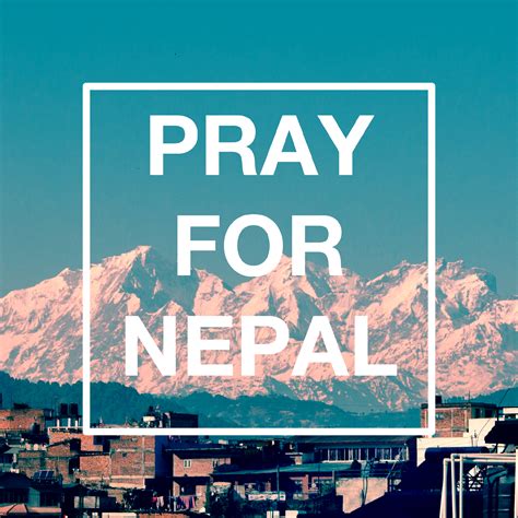 Nepal Earthquake Relief | ServLife