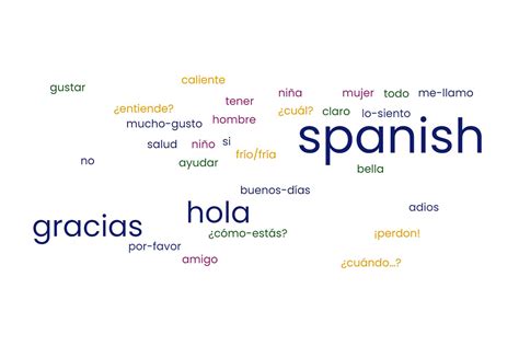 Penn State Health expands bilingual workforce through Spanish language ...