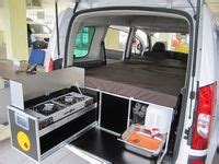 24 Camper Van Conversion (for Chevy Express Passenger Van) ideas | camper, camper van, camper ...