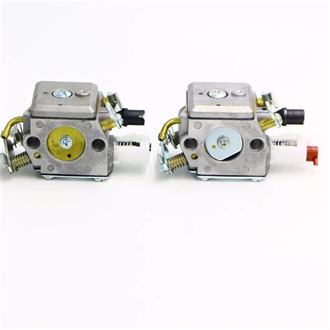 China Carburetor Replace Husqvarna 340 350 353 359 C3EL32 C3EL18b ...