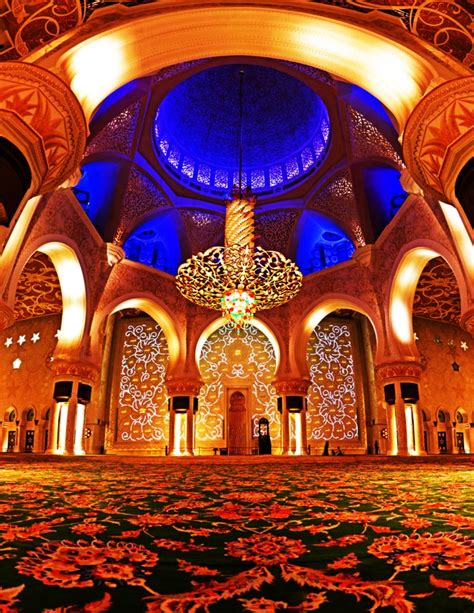 94 best Masjids (Mosques) images on Pinterest | Mosques, Islamic architecture and Beautiful mosques