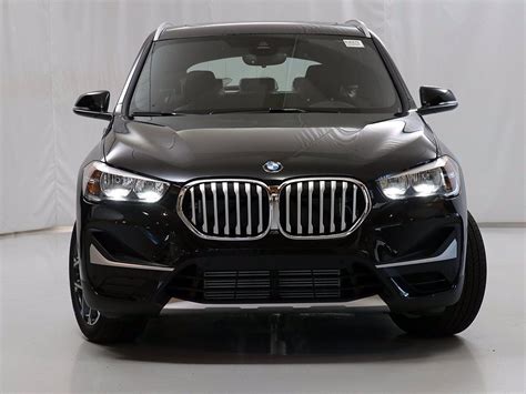 2023 BMW X1 Price - Best New SUVs