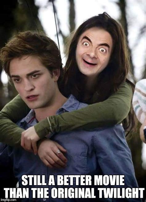 Share 62 kuva blade twilight meme - abzlocal fi