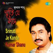 Kumar Sanu Bengali Songs Download- New Bengali Songs of Kumar Sanu, Hit Bengali MP3 Songs List ...