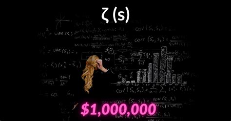 The Riemann Hypothesis: What Is It, Exactly?