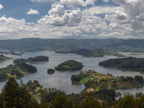 Lake Bunyonyi: 3 Day Itinerary - Uganda Live and Travel