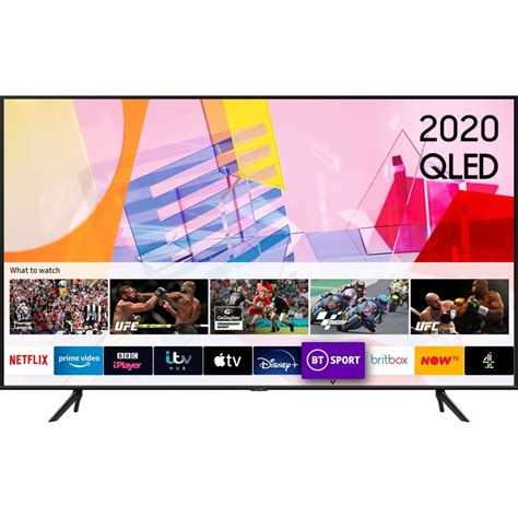 The best cheap TV sales and 4K TV deals in the UK in November 2020 ...