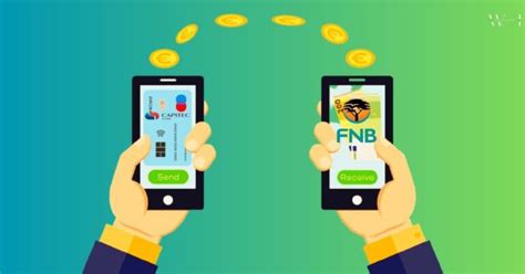 FNB Bank Near Me: Find Branch Locations and ATMs Nearby