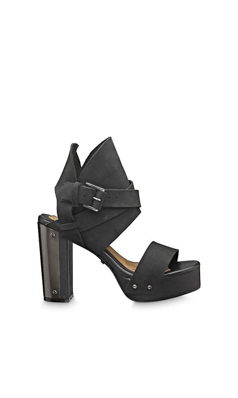 Shoes - Tiger of Sweden | Shoes, Heels, Heeled mules