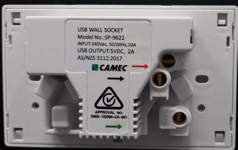 Redirecting to https://www.productsafety.gov.au/recalls/camec-double-pole-power-point-gpo-with ...