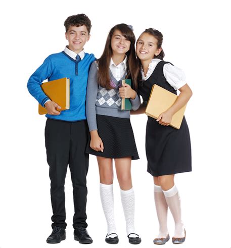 Horsenden Primary – Horsenden Primary – Uniform Outlet