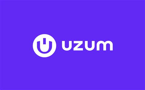 Uzum - о холдинге