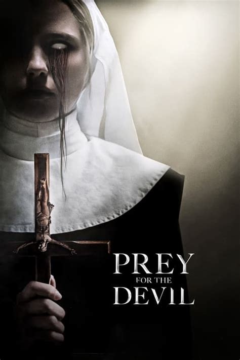 Prey for the Devil – Movies4u