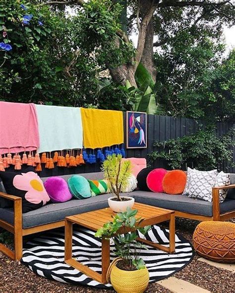 Ollies Outdoor Patio Rugs | Bryont Blog