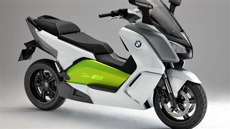 Download BMW C Evolution, electric, electric bikes, best bikes Wallpaper - 4k Wallpapers ...