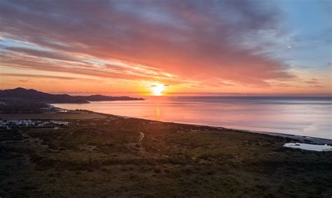 Weather in Sardinia | discover-sardinia.com