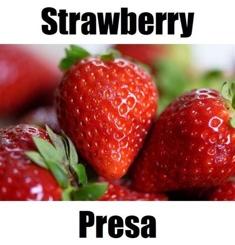 Strawberry in Tagalog | Strawberry, Tagalog, Tagalog words