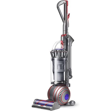 Dyson Ball Animal 3 UP30 405866-01: The Ultimate Pet Hair Vacuum