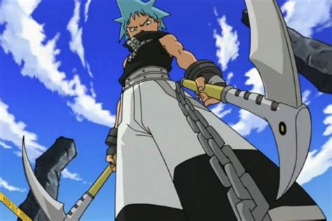 Aggregate more than 82 unique anime weapons super hot - awesomeenglish ...