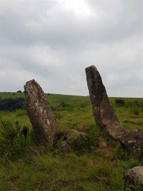 Adam's Calendar: The Oldest Megalithic Stone Circle