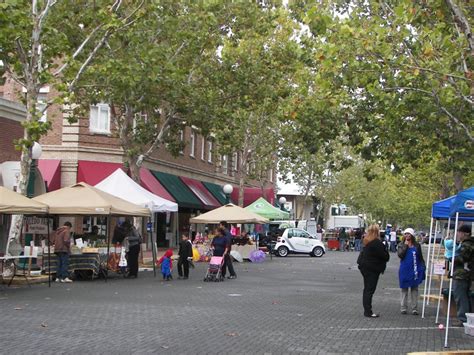 Soggy Spooks … Soaring Spirits … Trick or Treat – Downtown Lodi, Ca