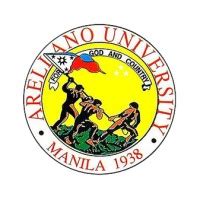 Arellano University Employees, Location, Alumni | LinkedIn