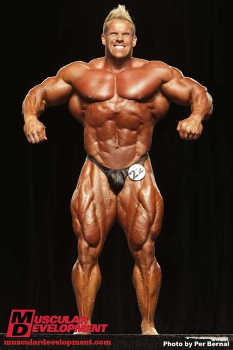 Jay cutler 2009 | Mr olympia winners, Jay cutler, Mr olympia