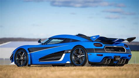 2266x1488px | free download | HD wallpaper: koenigsegg-agera-rsn, mode ...