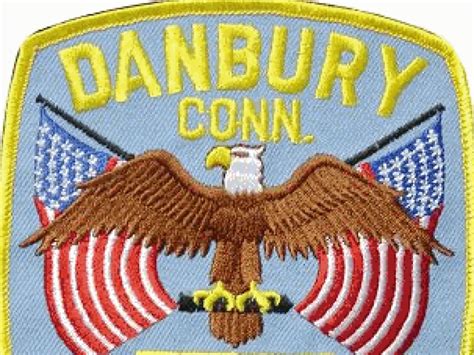 Danbury Police Department to Hold Citizen's Police Academy - Danbury, CT Patch