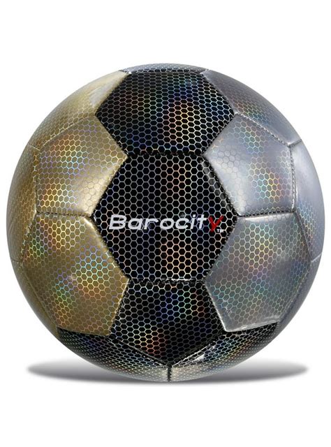 Size 5 Soccer Balls in Soccer - Walmart.com