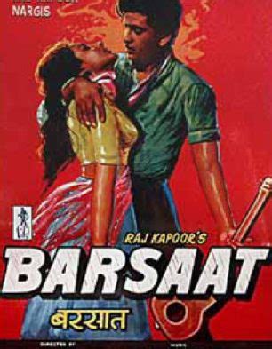 Barsaat Cast List | Barsaat Movie Star Cast | Release Date | Movie Trailer | Review- Bollywood ...