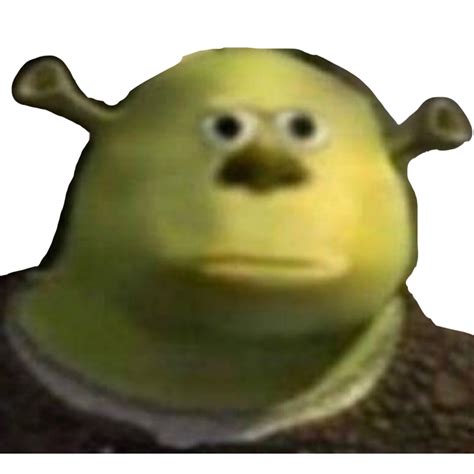 Mike Wazowski Meme Png Transparent Png Mart | My XXX Hot Girl