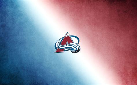 Colorado Avalanche Wallpapers - Wallpaper Cave