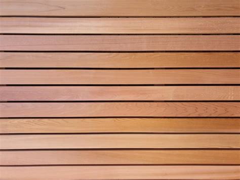 Cedar Battens London - Western Red Cedar Cladding - Western Red Cedar ...