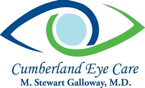 Cumberland Eye Care | Crossville TN