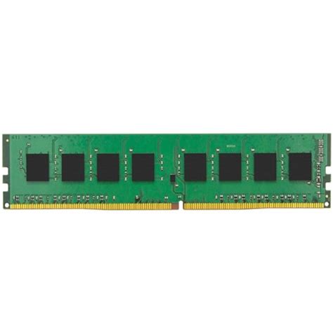 Kingston 8GB 3200MT/s KVR32N22S6/8 - Amman Jordan - PC Circle