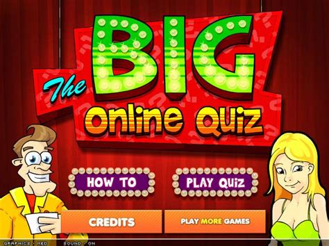 Play online quiz game to win one lakh rupees from the website after answering 17 questions ...