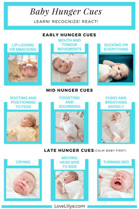 30 Newborn Tips, Tricks, Hacks for the First 30 Days – LoveLiliya