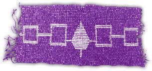 The Iroquois Flag | Iroquois, American indian history, North american indians