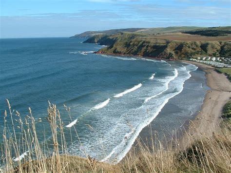 Berwickshire, Scotland Genealogy • FamilySearch