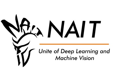 ディープラーニング画像解析ソフトウェア NAIT（ナイト） – ADSTEC