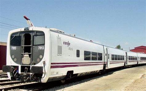 High-speed Spanish Talgo train's trial run begins, more runs ahead - India News