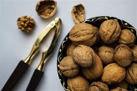 Walnuts for Weight Loss: Do They Really Work?