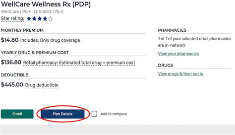 8 Steps to Sign Up for Medicare Part D