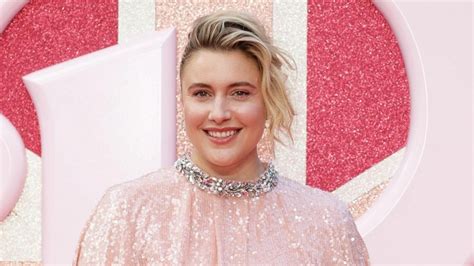 Greta Gerwig Breaks Opening Weekend Box Office Record for 'Barbie'