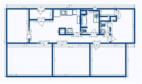 Hansen Pole Buildings Kits & Prices Review